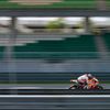 MotoGP: Marc Marquez, Honda