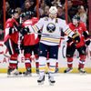 Thomas Vanek (Buffalo Sabres) v NHL 2013