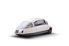 V padesátých letech termín MPV ještě nikdo nepoužíval, Citroën nicméně v roce 1956 jedno postavil. Dostalo jméno C10, technicky vycházelo z 2CV a design ve stylu dešťové kapky zajišťoval výbornou aerodynamiku a s ní spojenou nízkou spotřebu. Na výrobu byl použit hliník, auto tak vážilo jen 382 kg, přesto dokázalo pojmout čtyři cestující a zavazadla. Vůz byl krůček od sériové výroby, v Citroënu se ale nakonec rozhodli věnovat projektu, vedoucí k modelu Ami 6.