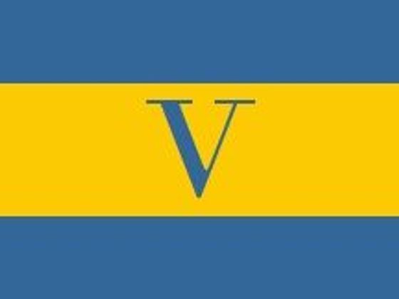 Nordic Battle Group nbg