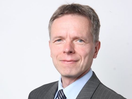 Komentář ekonoma Pavla Sobíška Pavel Sobíšek