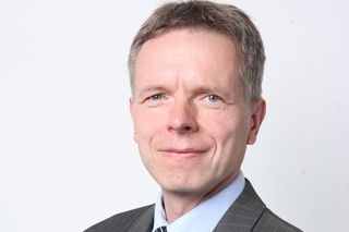 Pavel Sobíšek, ekonom UniCredit Bank