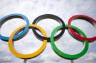Olympijské hry jsou pro nás největším problémem, připouští šéf ČT Sport. Po Riu drží práva Eurosport