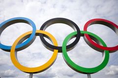 MOV umožní na olympiádě v Riu soutěžit i uprchlíkům