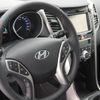 Test nového Hyundai i30