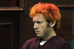 USA soudí šíleného střelce z Denveru, žalobci žádají smrt