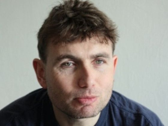 Vizitka Mgr. Jana Kulhánka Dětský psycholog Jan Kulhánek