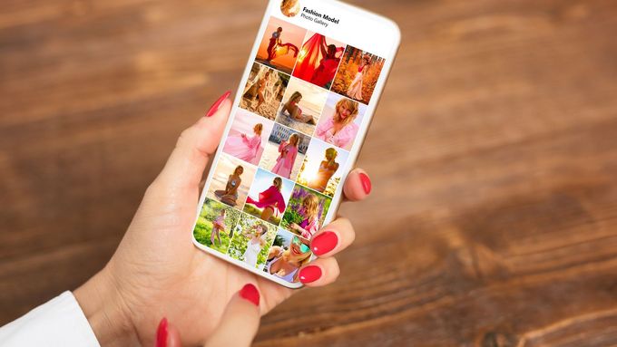 Model "pay or consent" není v souladu s evropskými předpisy, Meta za něj dostala tučnou pokutu.