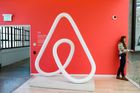 Airbnb slaví 10 let. Češi si ze sdílené služby udělali tvrdý byznys bez pravidel