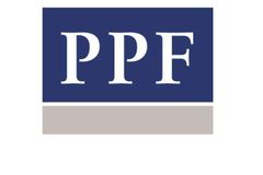 PPF chce investovat 100 milionů v Hostivici u Prahy