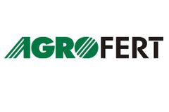 Agrofert Holding