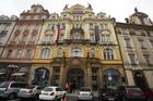 Ministerstvo je proti novelám stavebních předpisů v Praze