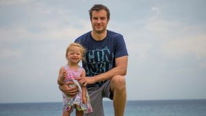MUDr. Ondřej Měšťák