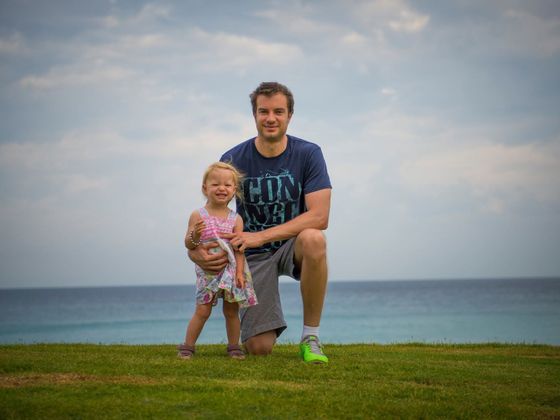 MUDr. Ondřej Měšťák Ondřej Měšťák