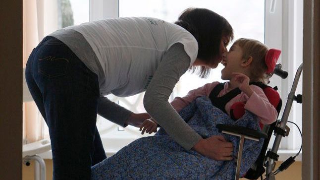 Rusko bylo zasaženo málo, ani sama Ukrajina nedopadla tak strašně jako Bělorusko.