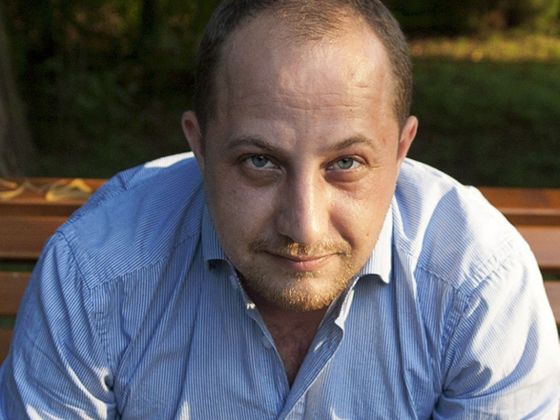 Ondřej Pečený Ondřej Pečený, psycholog