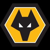 Wolverhampton Wolverhampton logo