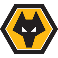 Wolverhampton Wolverhampton logo
