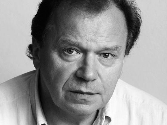Jaroslav Kučera Jaroslav Kučera