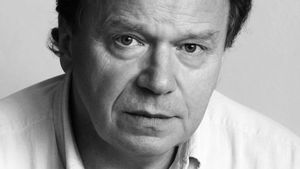 Jaroslav Kučera