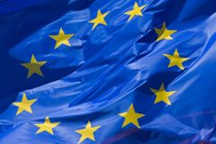 Bosna a Hercegovina požádala o přijetí do Evropské unie