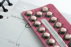 Britové vyvinuli antikoncepci pro muže. Ženy se také musí smířit s vedlejšími účinky, říkají vědci