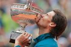 Tenisový TEST: Kdo byl Roland Garros a kolikrát vyhrál Lendl