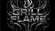 Rafani – Grill Flame.