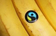 Fairtrade
