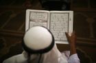 Pardon za algebru a vše, co jsme světu dali, píší muslimové