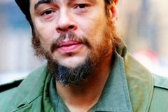 Soderbergh natáčí dva filmy o Che Guevarovi