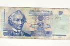 Rusové vybírají vklady. Bojí se devalvace rublu