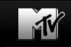 Licence pro hudební kanál MTV v Česku mění majitele