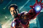 Recenze: Superfilm o superhrdinech a superzlu? Avengers