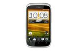 HTC Golf - brzy možná jako Wildfire C První fotografii oficiálně nepředstaveného telefonu s kódovým označením HTC Golf zveřejnil internetový server Pocketnow.com. O HTC Golf se dá předpokládat, že se brzy objeví na trhu jako Wildfire C. Vybaven bude operačním systémem Android 4.0 Ice Cream Sandwich, 3,5 palcovým displejem s rozlišením 320 x 480 obrazových bodů a jednojádrovým procesorem taktovaným na frekvenci 1 GHz. Velikost paměti RAM bude 512 MB, velikost interní úložné paměti 4 GB. Interní uložiště bude možné rozšířit pomocí microSD karty.