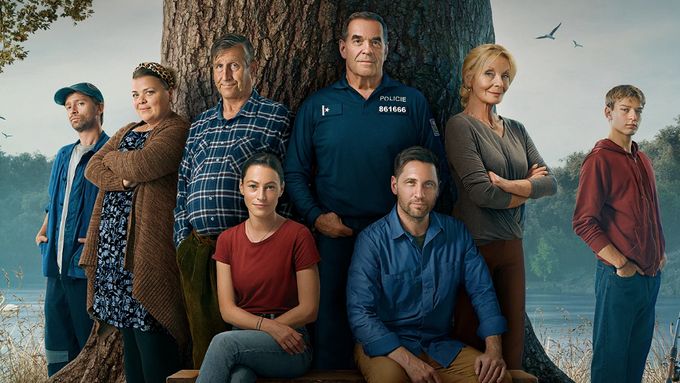 Premiéra televizního seriálu Polabí proběhne už 26. srpna na TV Prima.