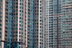 Megalomanský plán za stamiliardy. Hongkong chce postavit umělé ostrovy s byty