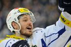 Kempný s Furchem v KHL zařídili těsné vítězství Omsku
