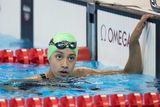 Začneme v bazénu, kde se toho událo opravdu hodně. Zaprvé tu zaujala nepálská plavkyně Gaurika Singhová, ve 13 letech vůbec nejmladší olympionička v Riu. V rozplavbě na 100 metrů znak porazila jen dvě soupeřky, ale důležitý je její příběh. Loni v Nepálu totiž přežila ničivé zemětřesení, které připravilo o život devět tisíc lidí.