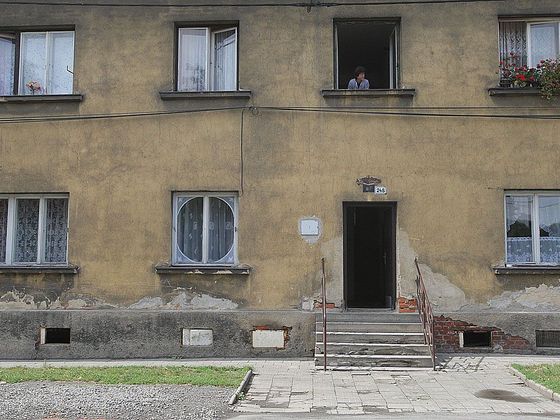 Co obsahuje brněnská strategie sociálního začleňování? Sociální bydlení v Ostravě