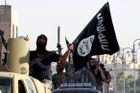 Islámský stát je větší hrozba než Al-Káida, soudí FBI