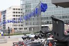 Studie: Evropské normy stály firmy už bilion eur