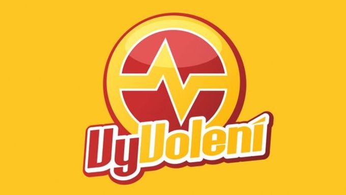 logo reality show VyVolení