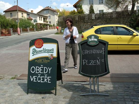 Čtěte více
