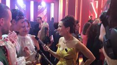 Stardance, jak ji neznáte. Pohled do zákulisí show, která láká statisíce diváků