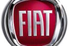 Automobilka Fiat se zmocňuje celého Chrysleru