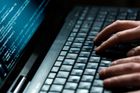 Z hackerského útoku viní KLDR i Jižní Korea