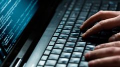 Virus WannaCry prozatím odezněl. O trhlině v systému tajné služby věděly, říkají experti