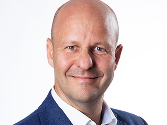 Jak si Petr Hlubuček mýtné představuje? Petr Hlubuček