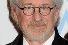 Spielberg odkládá Robokalypsu, chce prý ušetřit